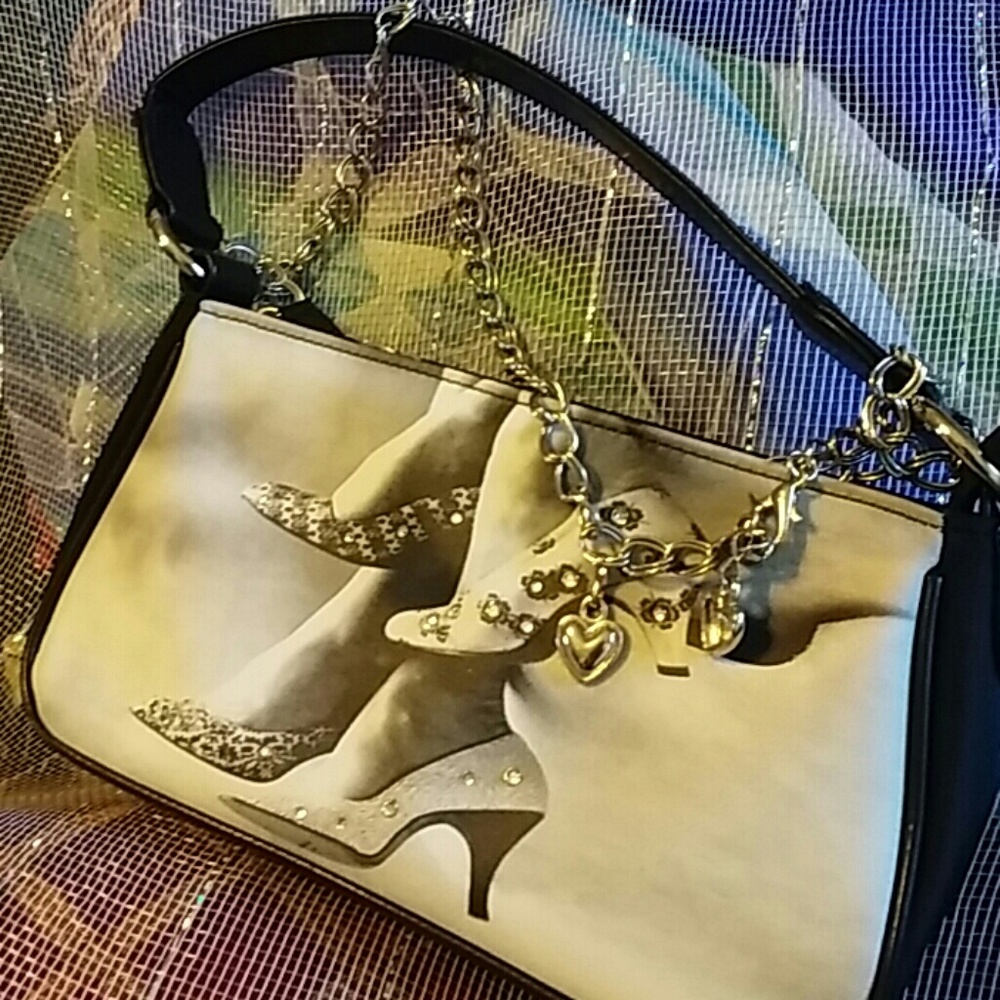 Minibag - Picture 4 of 6